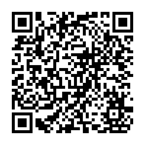 QR code for CDA 777