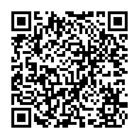 QR code for CDA 788