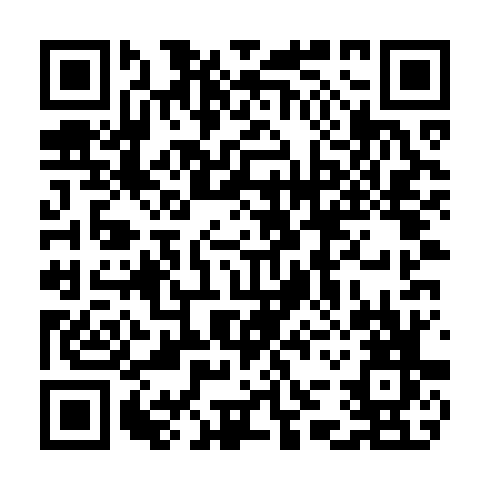 QR code for CDA 920