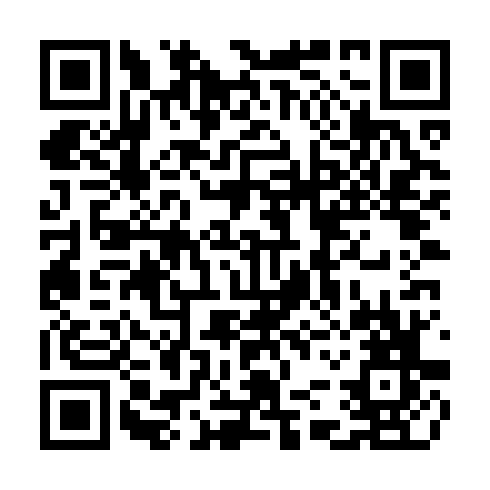 QR code for CDA 942