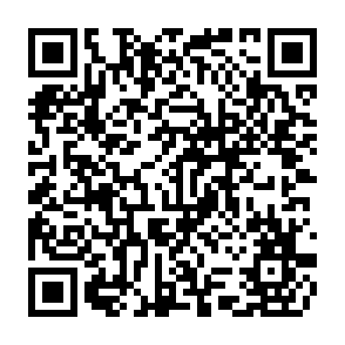 QR code for CDA 950