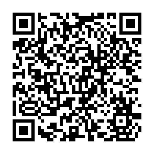 QR code for CDA 956