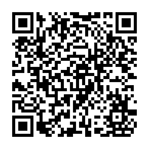 QR code for CDA 973