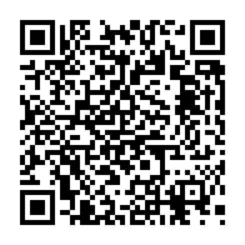 QR code for CDA026