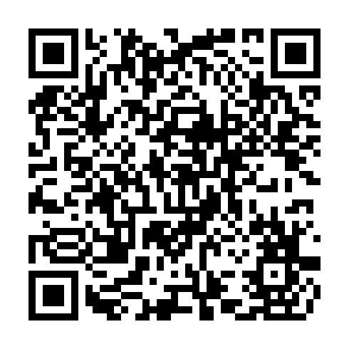 QR code for plate CDA 058
