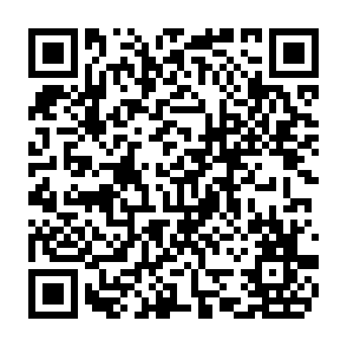 QR code for CDA070
