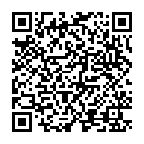 QR code for CDA186