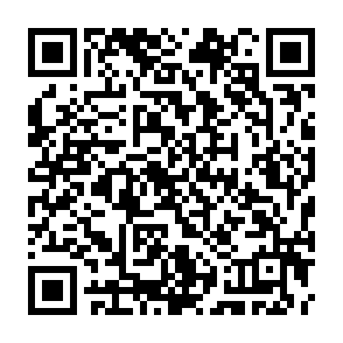 QR code for CDA211