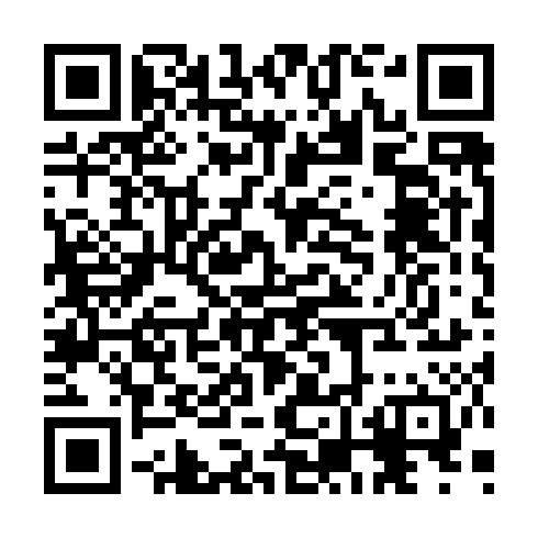 QR code for CDA226