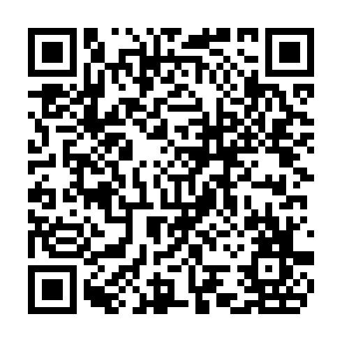 QR code for CDA275