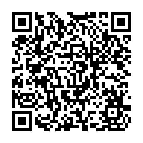 QR code for CDA397