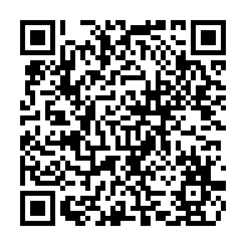 QR code for CDA406