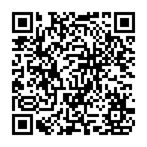 QR code for CDA436