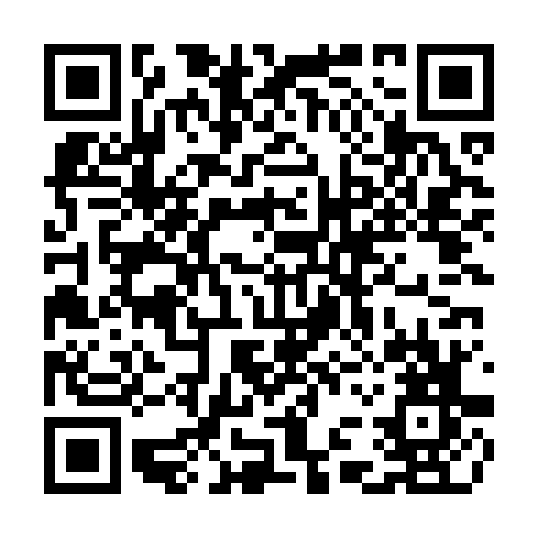 QR code for CDA446