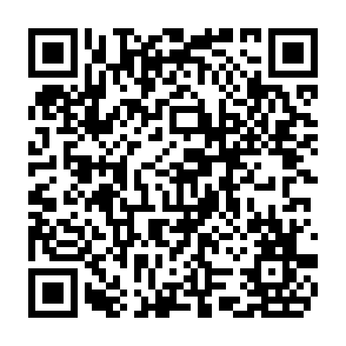 QR code for CDA470