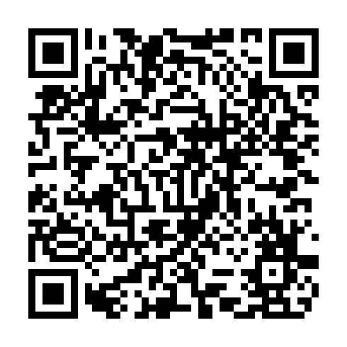 QR code for CDA525