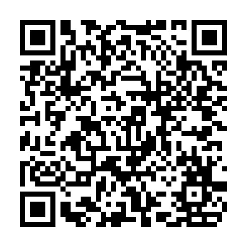 QR code for plate CDA 535
