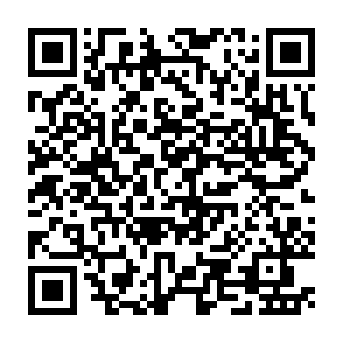 QR code for plate CDA 539