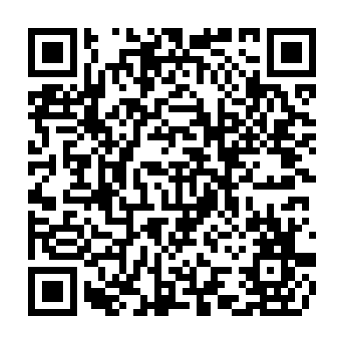 QR code for CDA559