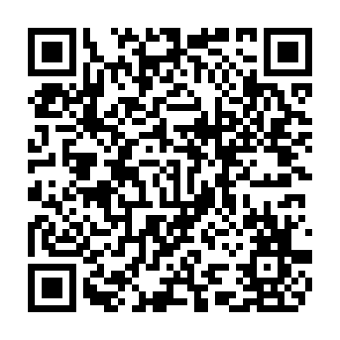 QR code for plate CDA 569