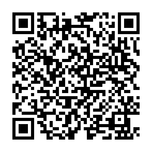 QR code for CDA657