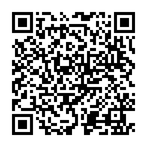 QR code for CDA662