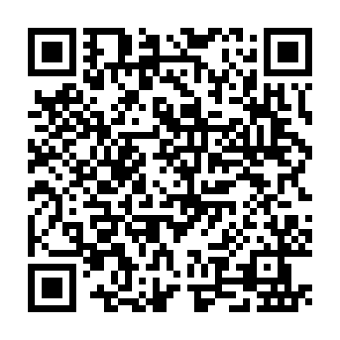 QR code for CDA670