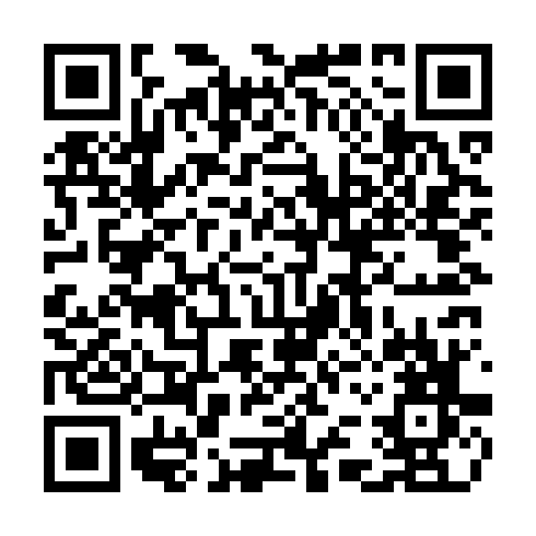 QR code for CDA709