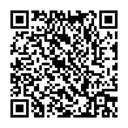 QR code for plate CDA 712