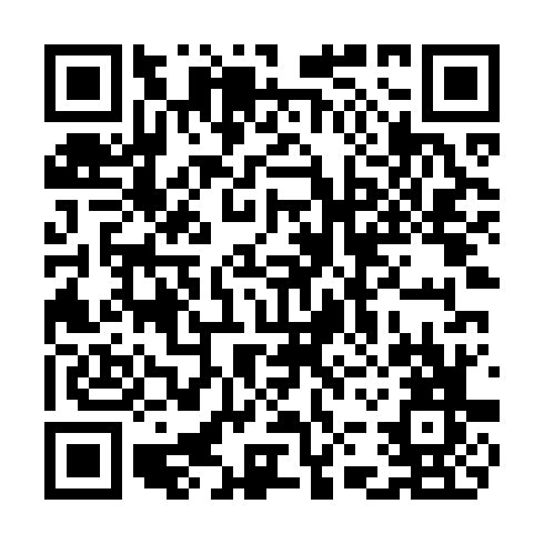 QR code for CDA861