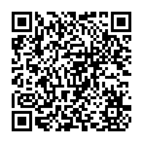 QR code for CDA863