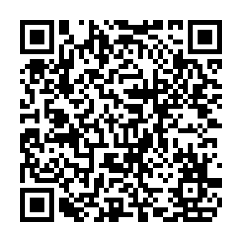 QR code for plate CDA 933
