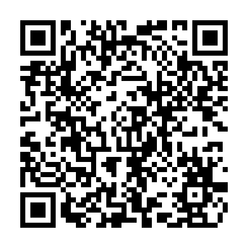 QR code for CDB 008