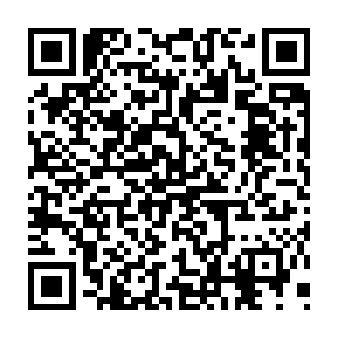 QR code for CDB 031