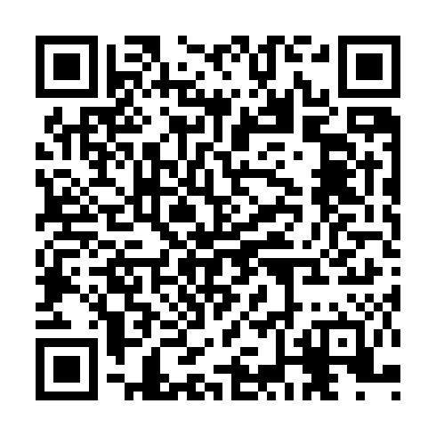 QR code for CDB 048