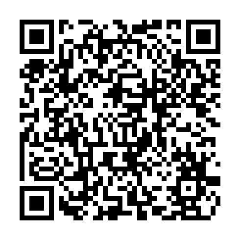 QR code for CDB 106
