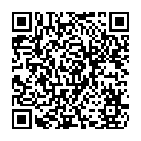 QR code for CDB 211