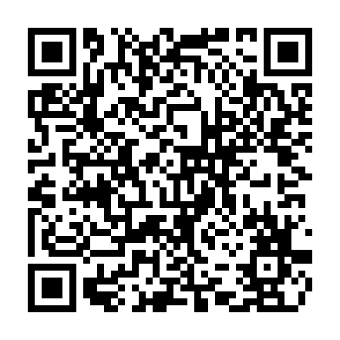 QR code for CDB 300