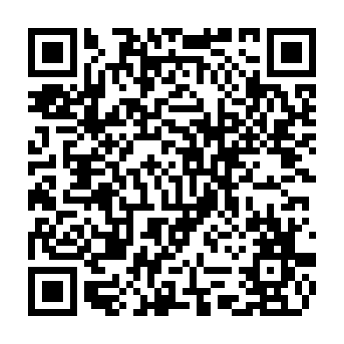 QR code for CDB 483