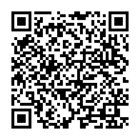 QR code for CDB 486