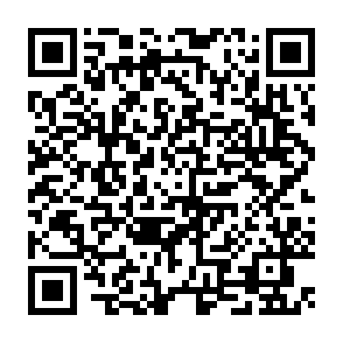 QR code for CDB 504