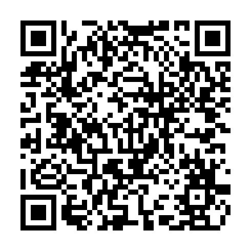 QR code for CDB 505