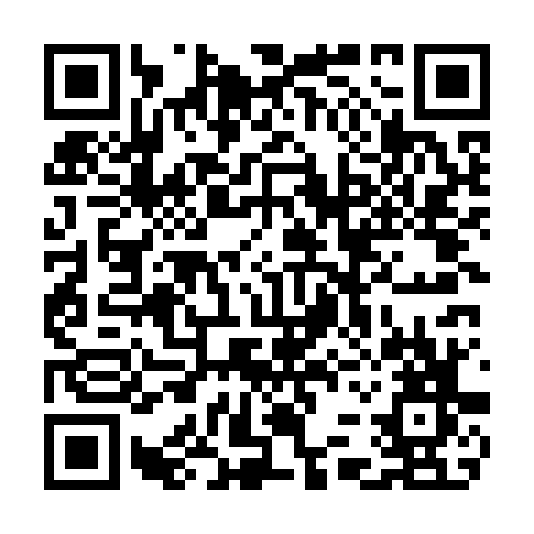 QR code for CDB 529