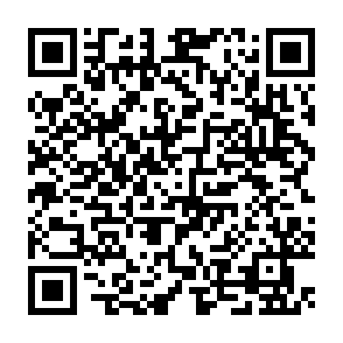 QR code for CDB 642