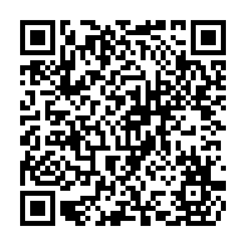 QR code for CDB 652