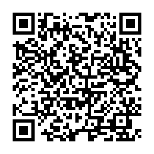 QR code for CDB 701