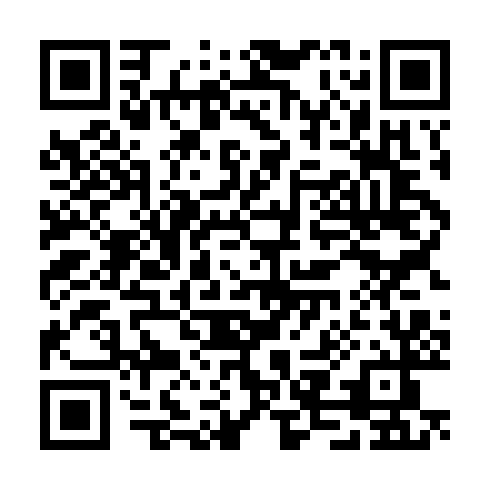 QR code for CDB 785
