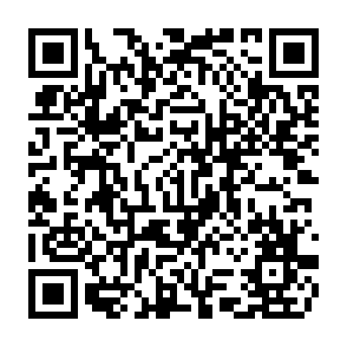 QR code for CDB 813
