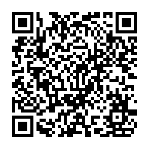 QR code for CDB 834