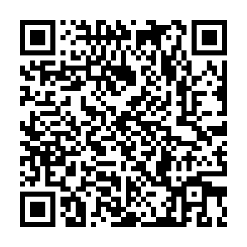 QR code for CDB 869